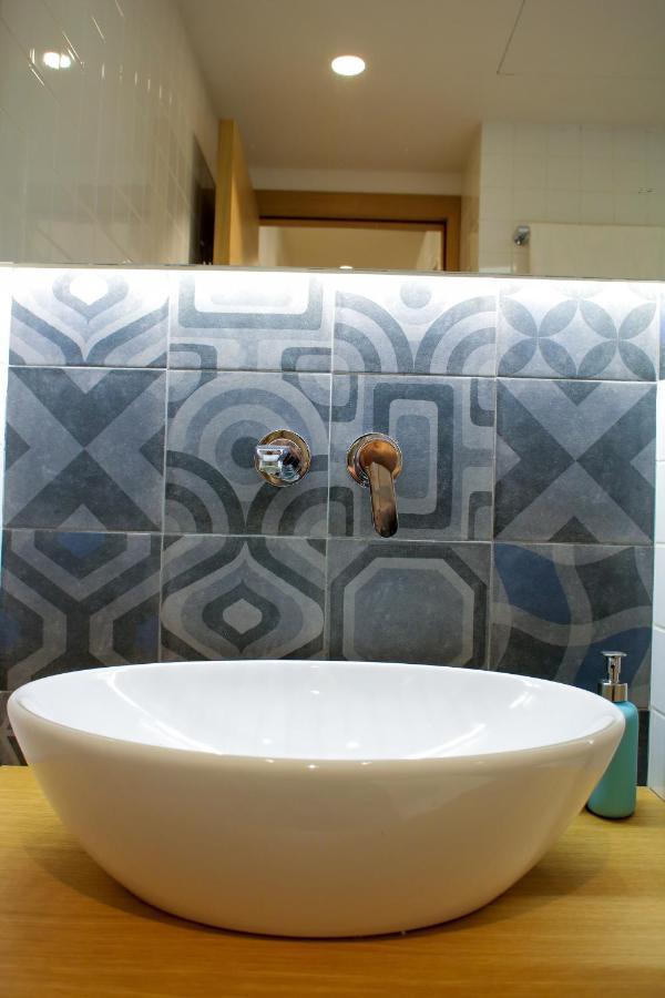 Superior Central Apt|3Min To Metro|Ac|Netflix|Imac Athen Exterior foto